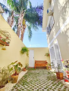 Apartamento com 2 Quartos à venda, 98m² no Fátima, Canoas