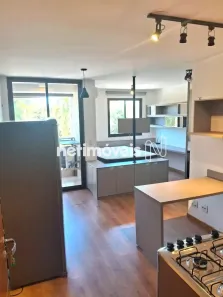 Flat com 1 Quarto para alugar, 23m² no Asa Norte, Brasília