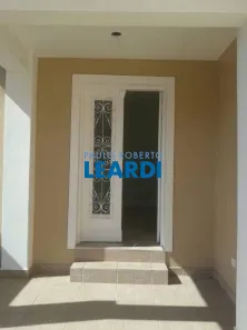 Sobrado com 3 Quartos à venda, 120m² no Perdizes, São Paulo