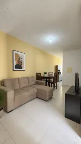 Apartamento com 2 Quartos à venda, 46m² no Tarumã, Manaus