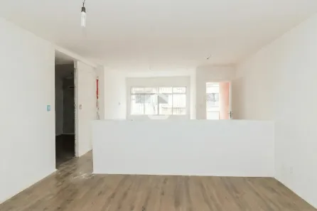 Sobrado com 2 Quartos à venda, 126m² no Perdizes, São Paulo