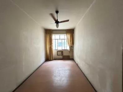 Apartamento com 3 Quartos à venda, 90m² no Botafogo, Rio de Janeiro