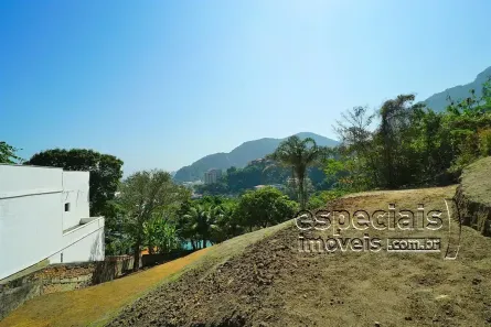 Lote/Terreno à venda, 1892m² no Joá, Rio de Janeiro