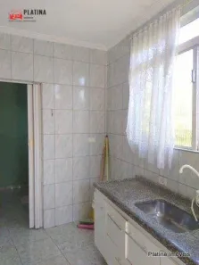 Casa com 3 Quartos à venda, 150m² no Jardim São Savério, São Paulo