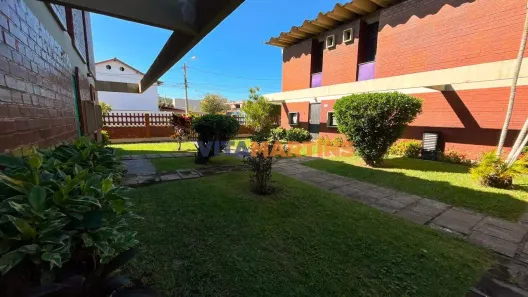 Casa de Condomínio com 2 Quartos à venda, 87m² no Portinho, Cabo Frio
