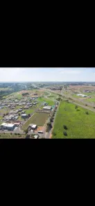 Lote/Terreno à venda, 700m² no Jardim João Paulo II, São José do Rio Preto