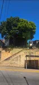 Casa com 2 Quartos à venda, 78m² no Santo André, São Leopoldo