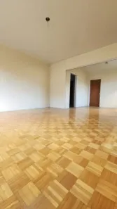 Casa com 3 Quartos à venda, 257m² no Medianeira, Caxias do Sul