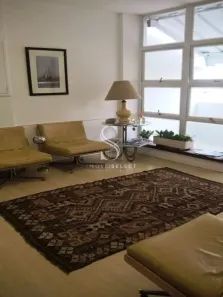 Sala Comercial à venda, 30m² no Jardim Paulista, São Paulo