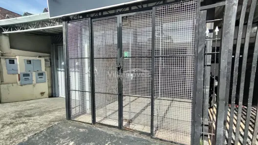 Ponto Comercial para alugar, 30m² no Vila Teixeira, Campinas