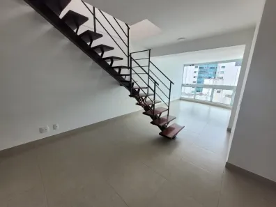 Cobertura com 2 Quartos à venda, 159m² no Praia da Costa, Vila Velha
