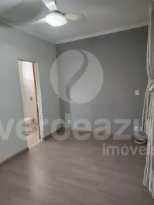 Apartamento com 1 Quarto à venda, 65m² no Centro, Campinas