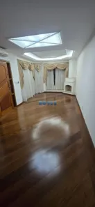 Sobrado com 3 Quartos à venda, 300m² no Parque da Vila Prudente, São Paulo