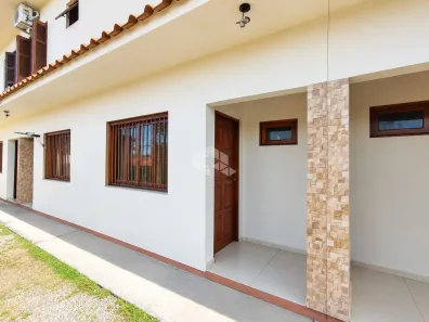 Casa com 2 Quartos à venda, 56m² no , Vera Cruz