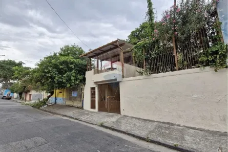 Casa com 3 Quartos à venda, 190m² no Casa Verde Alta, São Paulo