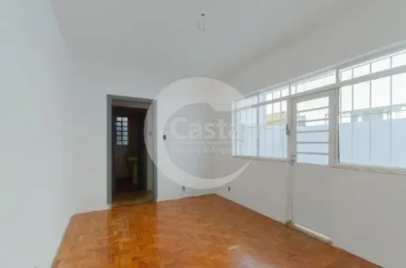 Casa com 2 Quartos à venda, 116m² no Vila Dom Pedro I, São Paulo