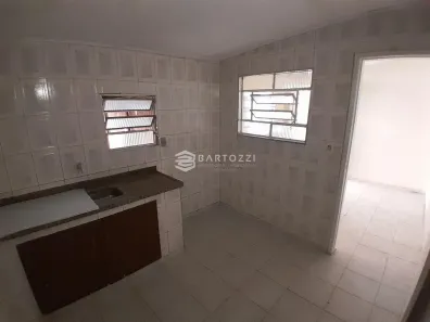 Casa com 1 Quarto à venda, 100m² no São José, São Caetano do Sul