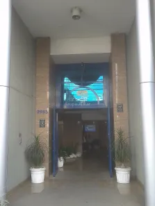 Sala Comercial à venda, 30m² no Centro, Juiz de Fora