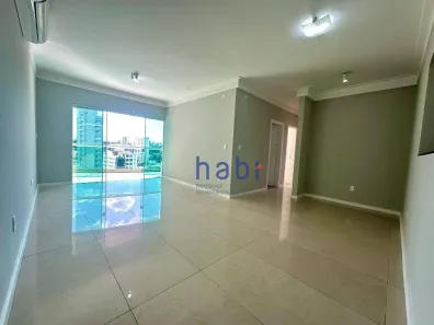 Apartamento com 3 Quartos para venda ou aluguel, 123m² no Jardim Paulistano, Sorocaba
