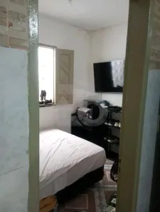 Casa com 3 Quartos à venda, 163m² no Dezoito do Forte, Aracaju