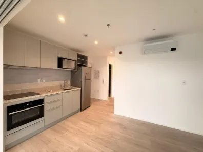 Apartamento com 2 Quartos para alugar, 61m² no Pinheiros, São Paulo