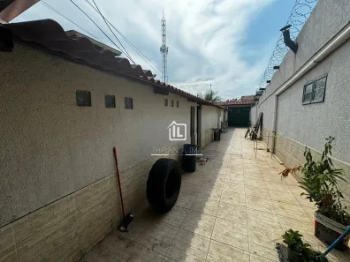 Kitnet com 2 Quartos à venda, 60m² no Setor Bueno, Goiânia