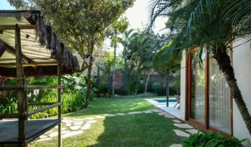 Casa com 4 Quartos à venda, 550m² no Vila Madalena, São Paulo