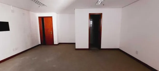 Sala Comercial para alugar, 37m² no Moinhos de Vento, Porto Alegre