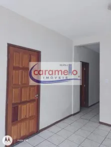 Casa com 3 Quartos à venda, 195m² no Vila Boaçava, São Paulo