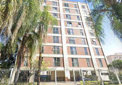 Apartamento com 3 Quartos à venda, 88m² no Vila Trujillo, Sorocaba