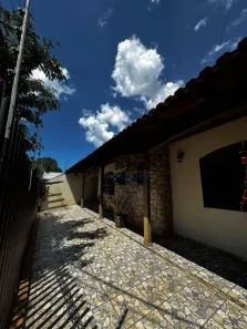 Imóvel Comercial com 3 Quartos à venda, 290m² no Alto Alegre, Cascavel
