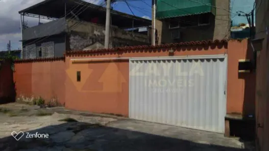  com 3 Quartos à venda, 170m² no Bento Ribeiro, Rio de Janeiro