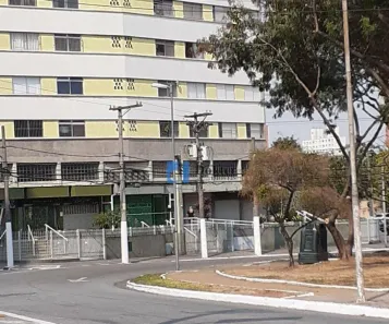 Ponto Comercial à venda, 130m² no Jardim das Laranjeiras, São Paulo