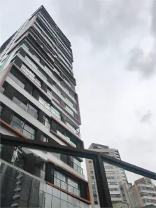 Apartamento com 1 Quarto à venda, 22m² no Barra, Salvador
