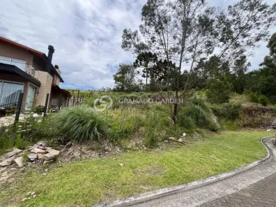 Lote/Terreno à venda, 740m² no Vale das Colinas, Gramado