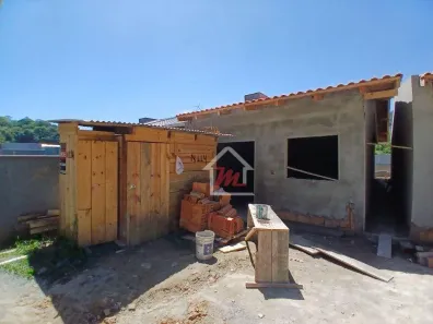 Casa com 3 Quartos à venda, 70m² no Velha Central, Blumenau