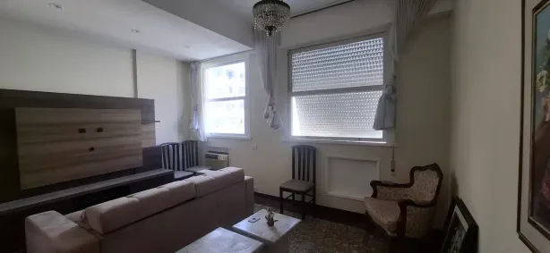 Apartamento com 2 Quartos para alugar, 85m² no Copacabana, Rio de Janeiro