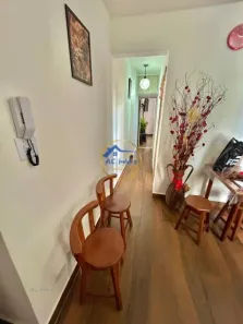 Apartamento com 1 Quarto à venda, 40m² no Guilhermina, Praia Grande