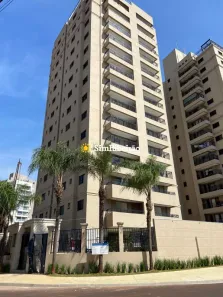 Apartamento com 2 Quartos à venda, 62m² no Ribeirânia, Ribeirão Preto