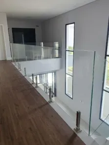 Casa com 4 Quartos à venda, 297m² no Villaggio San Marco, Jundiaí