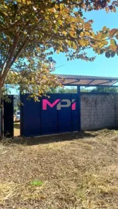 Lote/Terreno à venda, 1517m² no , Jarinu