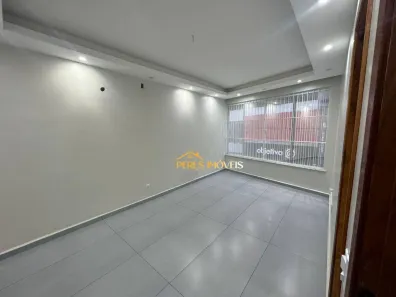 Sala Comercial para alugar, 74m² no Centro, Rio das Ostras