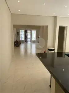 Sobrado com 3 Quartos à venda, 140m² no Jardim Paulista, São Paulo
