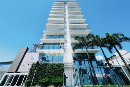 Apartamento com 3 Quartos à venda, 128m² no Vila Nova, Jaraguá do Sul