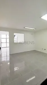 Sala Comercial para alugar, 34m² no Jardim Paulista, São Paulo