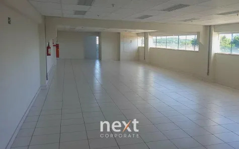 Sala Comercial com 4 Quartos para alugar, 1000m² no Vila Boa Vista, Campinas