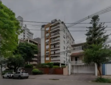 Apartamento com 3 Quartos à venda, 111m² no Auxiliadora, Porto Alegre