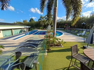 Lote/Terreno à venda, 761m² no , Mandaguaçu