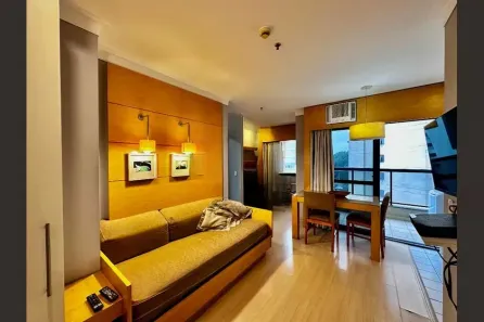 Apartamento com 1 Quarto à venda, 25m² no Nova Piraju, São Paulo