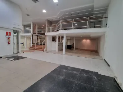 Ponto Comercial à venda, 400m² no Estoril, Belo Horizonte